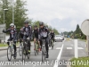 04_20160716_radtour_tirolwerbung