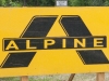 Insolvenz der Baufirma Alpine Mayreder