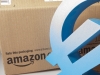 Amazon Leiharbeiter