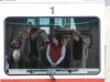 001_20130912_siglfantag