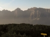 Feature Bergsteigen Natur Landschaft Kaisergebirge