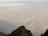 Feature Bergsteigen Natur Landschaft Kaisergebirge