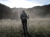 Feature Bergsteigen Natur Landschaft Kaisergebirge