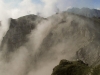 Feature Bergsteigen Natur Landschaft Kaisergebirge