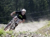 Features Bikepark Tirol Bergeralm Steinach a. Brenner