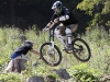 Features Bikepark Tirol Bergeralm Steinach a. Brenner