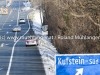 041_20131201_blockadeautobahn