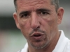 Roy Makaay Ex-Internationaler und U15-Trainer Feyernoord Rotterdam