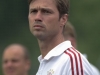 Harald Cerny, Ex-Internationaler und Trainer U 15 FC Bayern München