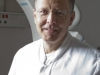 Primar Dr. Michael Rieger, Vorstand Radiologie LKH Hall