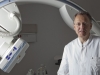 Primar Dr. Michael Rieger, Vorstand Radiologie LKH Hall