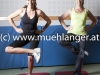 Pilates Training Eurotours Zentrale KitzbÃ¼hel