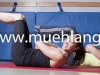 Pilates Training Eurotours Zentrale KitzbÃ¼hel