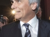 BK Werner Faymann Tour durchs Land Station Innsbruck