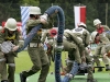 49. Landes-Feuerwehrwettbewerb am Sportplatz Ebbs