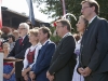 Tirol-Tag beim Europäischen Forum Alpbach