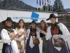 Tirol-Tag beim Europäischen Forum Alpbach