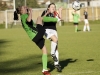 Frauen Landesliga Ost SPG Brixlegg/Rattenberg vs. St. Johann