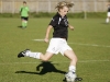 Frauen Landesliga Ost SPG Brixlegg/Rattenberg vs. St. Johann