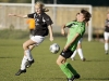 Frauen Landesliga Ost SPG Brixlegg/Rattenberg vs. St. Johann