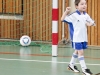 Fußballfeature Kinder