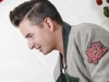 Andreas Gabalier Alpenländischer Musikherbst Ellmau