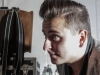 Andreas Gabalier AlpenlÃ¤ndischer Musikherbst Ellmau