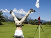 Golf Festival Kitzbühel - Golfplatz Schwarzsee