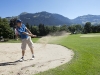 Golf Festival Kitzbühel - Golfplatz Schwarzsee