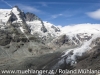 03_20160802_grossglockner_pasterze