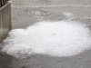 Hagelunwetter Bezirk Kufstein