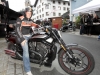 17. Harley Davidson Treffen in Kitzühel