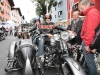 17. Harley Davidson Treffen in Kitzühel