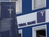 Hypo Tirol Bank - Landesbank Tirol