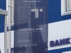 Hypo Tirol Bank - Landesbank Tirol