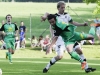 SPORT TFV-KERSCHDORFER TIROL-CUP Finale KitzbÃ¼hel vs. Wattens