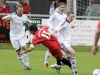 UPC Tirol Liga SV Kirchbich vs. SVI