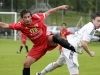 UPC Tirol Liga SV Kirchbich vs. SVI