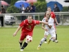 UPC Tirol Liga SV Kirchbich vs. SVI