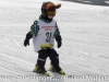 03_20170218_kinderskitag_kirchbichl_(c)muehlanger