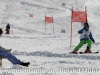 07_20170218_kinderskitag_kirchbichl_(c)muehlanger