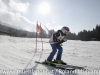09_20170218_kinderskitag_kirchbichl_(c)muehlanger