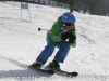 11_20170218_kinderskitag_kirchbichl_(c)muehlanger
