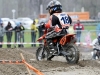 KTM Kini Alpencup 2012 - erstes Rennen