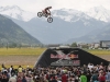 KINI Fullgas Day 2012 in Schlitters Zillertal