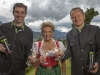 Weinpräsentation (Weisswein) Scheiblhofer Kitzbühel Tourismus