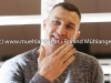 06_20151024_wladimir_klitschko