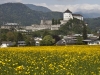 Stadt Kufstein