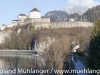 022_20140115_verbrechen_kufstein