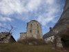 Kloster und Kinderheim Martinsbühel bei Zirl